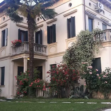 Ca Del Conte