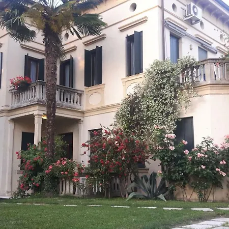Ca Del Conte * Treviso
