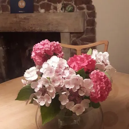 Holiday home Ca Del Conte Treviso
